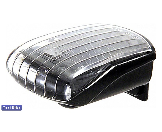 Cateye SL-LD210 2013 lámpa lámpa