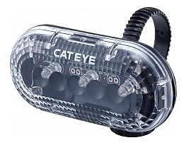 Cateye TL-LD135