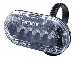 Cateye TL-LD155 2013