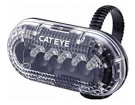 Cateye TL-LD150Y 2007