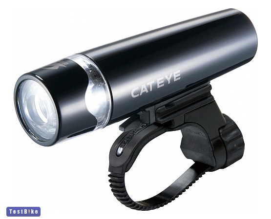 Cateye Uno (HL-EL010) 2013 lámpa lámpa