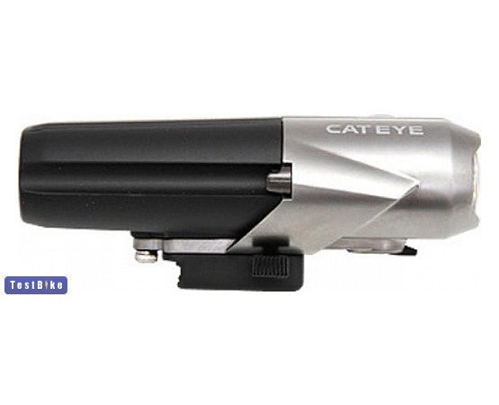 Cateye Volt 1200 HL-EL1000RC 2017 lámpa