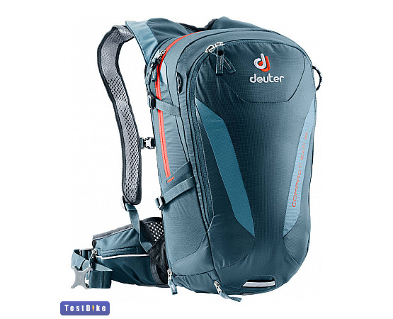 Deuter Compact EXP 16 2019 hátizsák/táska