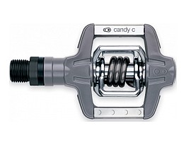 CrankBrothers Candy C 2010