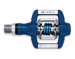 CrankBrothers Candy SL 2010