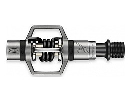 CrankBrothers Egg Beater 2 2011