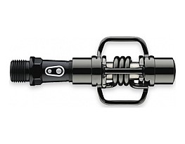 CrankBrothers Egg Beater C 2010