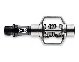 CrankBrothers Egg Beater SC 2010