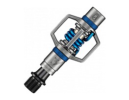 CrankBrothers Egg Beater 3 2012