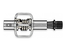 CrankBrothers EggBeater 1 2013