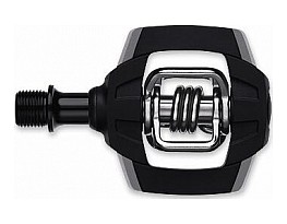 CrankBrothers Smarty