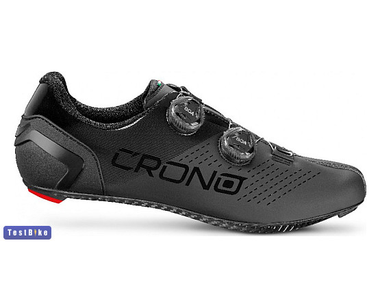 Crono CR2 2023 kerékpáros cipő