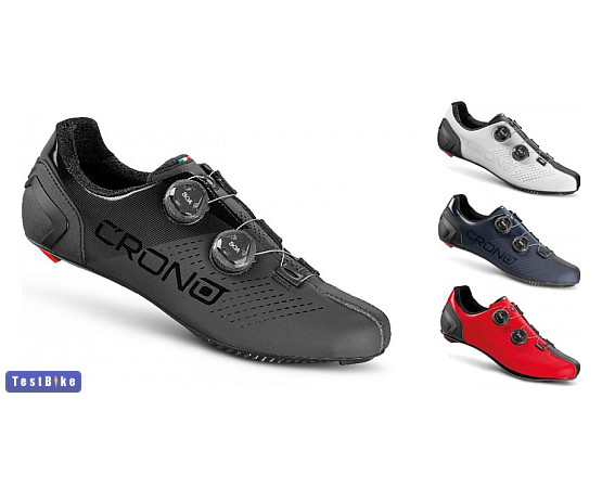 Crono CR2 2023 kerékpáros cipő kerékpáros cipő