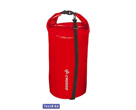 Crosso Dry Bag 2013 hátizsák/táska hátizsák/táska