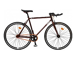 Csepel Royal 3* 2012