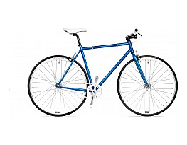 Csepel Royal 3* 2015