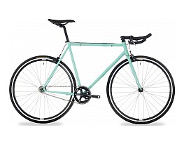 Csepel Royal 4* 2017