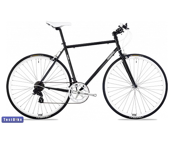 Csepel Torpedo 3* 2017 városi/cruiser/fitnesz