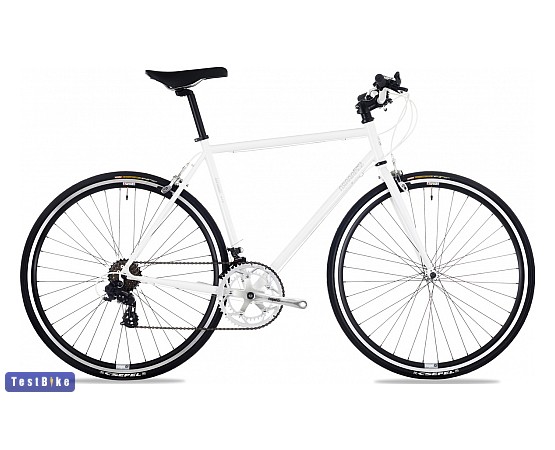Csepel Torpedo 3* 2017 városi/cruiser/fitnesz