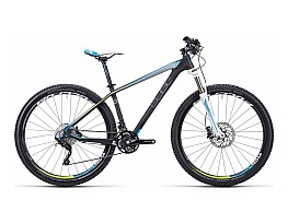 Cube Access WLS GTC Pro 2015