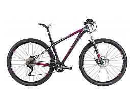 Cube Access WLS GTC Pro 2014