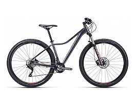 Cube Access WLS SL 29 2015