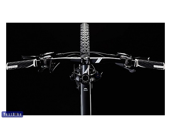 Cube Acid 27,5 2018 mtb
