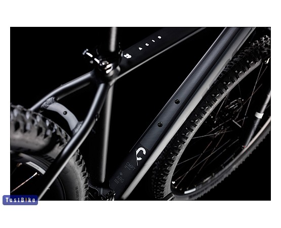 Cube Acid 27,5 2018 mtb