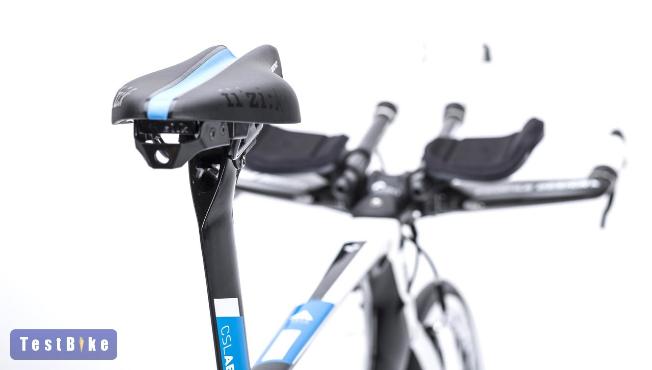 cube aerium hpc