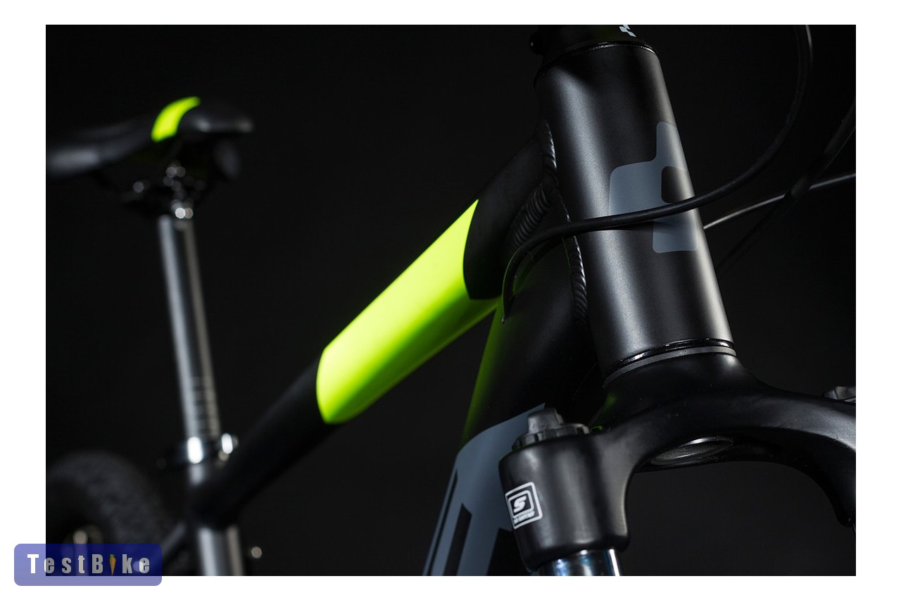 best electric bike for sale