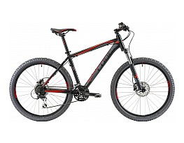 Cube Aim SL 27,5