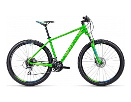 Cube Aim SL 27,5
