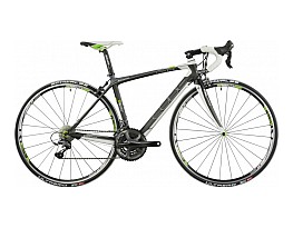 Cube Axial WLS GTC SL 2012