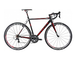 Cube Cross Race Pro 2014