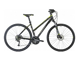 Cube Curve Pro 2013