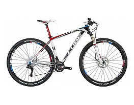 Cube Elite Super HPC Race 29 2013