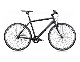 Cube Hyde Pro 2011