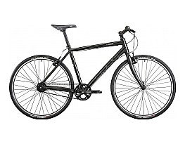 Cube Hyde Pro 2012