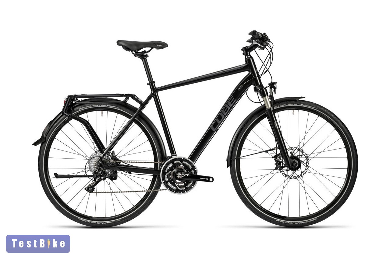 cube fahrrad wiki