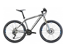 Cube LTD Pro 2011