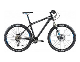 Cube LTD Pro 27,5 2014