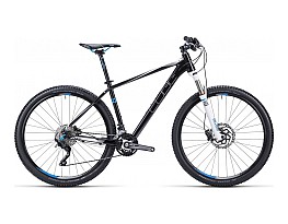 Cube LTD Pro 27,5 2015