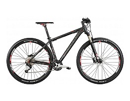 Cube LTD Pro 29 2012