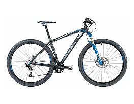 Cube LTD Pro 29 2013
