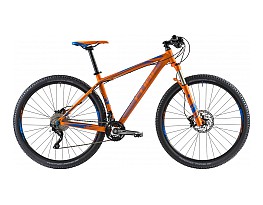 Cube LTD Pro 29 2014