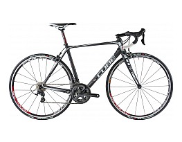 Cube Litening Super HPC Pro 2014
