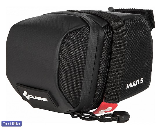Cube Multi S nyeregtáska 2014 hátizsák/táska hátizsák/táska