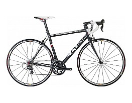 Cube Peloton SL 2013