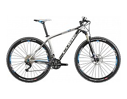 Cube Reaction GTC Pro 29 2012