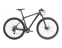 Cube Reaction GTC SLT 29 2014